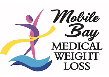 Mobile Bay Medical Weight Loss