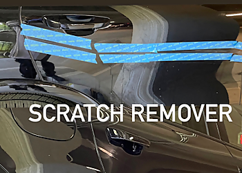 Atlanta Auto Detailing Services Mobile Car Wash Br- Eco Friendly System