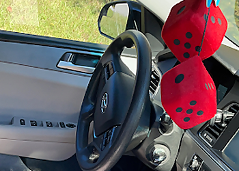 Atlanta Auto Detailing Services Mobile Car Wash Br- Eco Friendly System