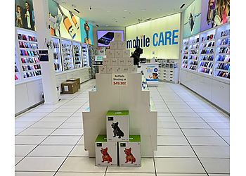 Augusta Cell Phone Repair Mobile Care