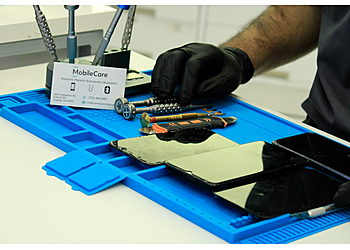 Augusta Cell Phone Repair Mobile Care