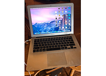 Arvada Computer Repair Mobile Computer Specialists