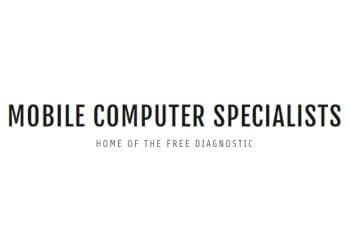 Arvada Computer Repair Mobile Computer Specialists