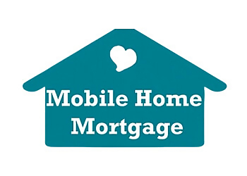 Sunnyvale Mortgage Companies Mobile Home Mortgages
