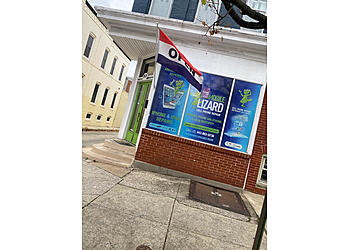 MobileLizard Cell Phone Repair Baltimore Cell Phone Repair image 1