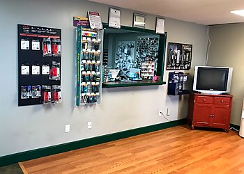 Tulsa Locksmiths Mobile Locksmith Express