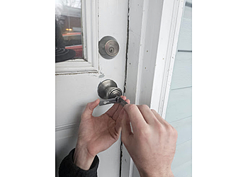 Pittsburgh Locksmiths Mobile Locksmith Of Pittsburgh