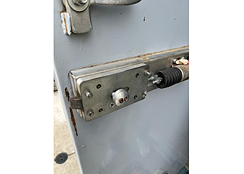 Pittsburgh Locksmiths Mobile Locksmith Of Pittsburgh