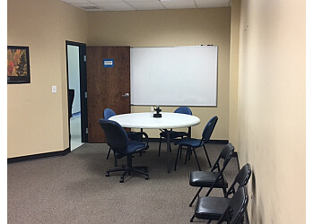 Mobile Addiction Treatment Centers Mobile Metro Treatment Center