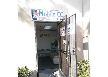 Mobile OC iPhone Repair Center Mobile OC iPhone Repair Center