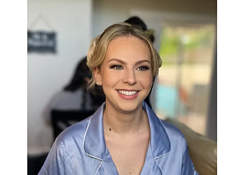 Mobile Radiance San Diego Makeup Artists image 1