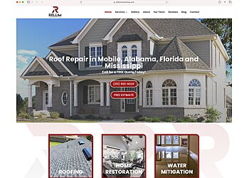 Mobile Web Designers Mobile Web Design