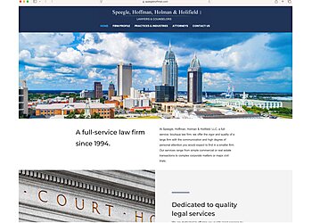 Mobile Web Designers Mobile Web Design