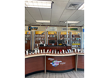 Miami Cell Phone Repair Mobile Xpert