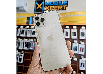 Miami Cell Phone Repair Mobile Xpert