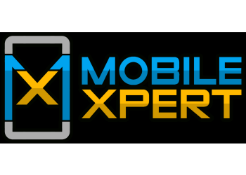 Mobile Xpert 