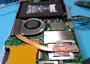 Lancaster Cell Phone Repair Mobilelink