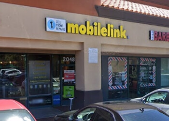 Lancaster cell phone repair Mobilelink Communications