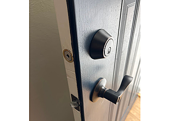 Minneapolis Locksmiths Mobile locksmith