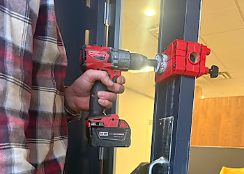 Minneapolis Locksmiths Mobile locksmith