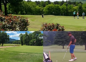 3 Best Golf Courses in Chattanooga TN Expert Recommendations 3 Best Golf Courses in Chattanooga TN Expert Recommendations