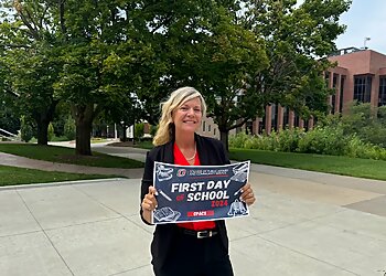 San Francisco Weight Loss Centers Mochi Health, Inc.