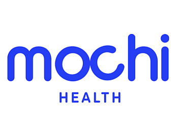 Mochi Health, Inc San Francisco Weight Loss Centers