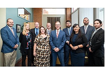 Mockensturm, Ltd. Toledo Real Estate Lawyers image 1