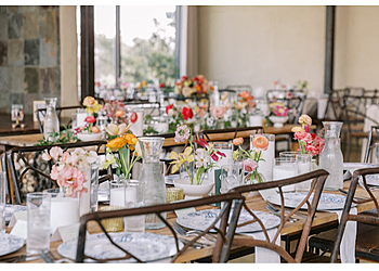 Round Rock Wedding Planners Mockingbird Lane Weddings & Events