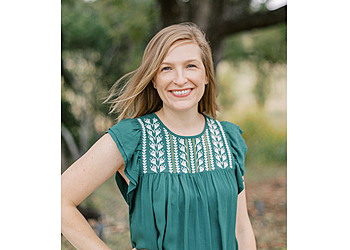 Mockingbird Lane Weddings & Events Round Rock Wedding Planners image 1