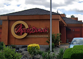 Tacoma Mexican Restaurants Moctezuma's Mexican Restaurant & Tequila Bar