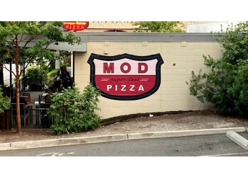 TOP PIZZA SPOTS IN BELLEVUE visual data 8