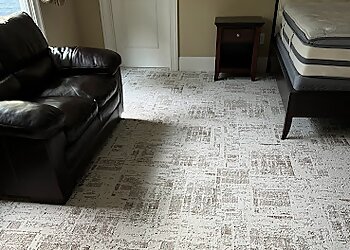 Atlanta Flooring Stores Moda Floors & Interiors