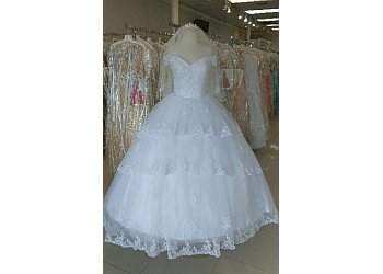 3 Best Bridal Shops in Hialeah, FL - Expert Recommendations