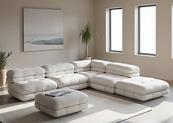 Costa Mesa Furniture Stores Modani Furniture