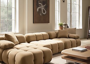 Miami Furniture Stores Modani Furniture Miami