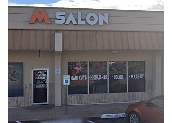 arlington hair tx salons inspection tbr report