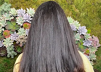Mode Salon - Gainesville, FL Beauty Salons - Professional Highlights