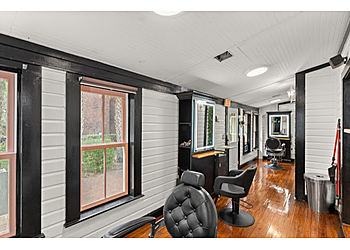 Gainesville Beauty Salons Mode Salon East