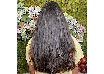 Gainesville Beauty Salons Mode Salon East