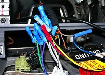 Waterbury Car Repair Shops Model Garage Inc