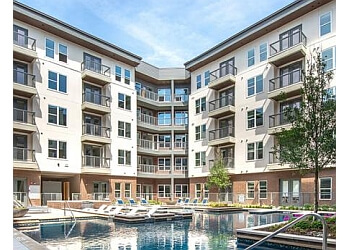 3 Best Apartments For Rent in Dallas, TX - Expert Recommendations