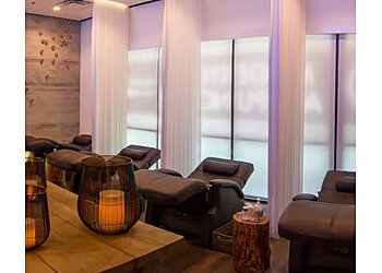 Fort Worth Acupuncture Modern Acupuncture