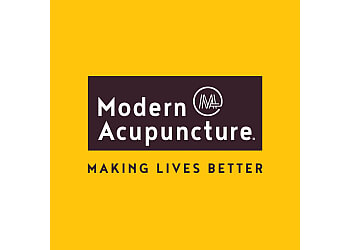 Gilbert Acupuncture Modern Acupuncture
