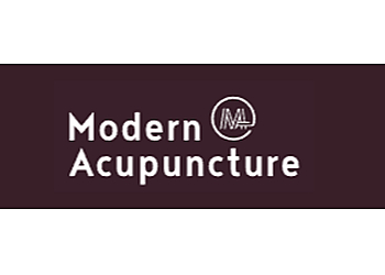 Gilbert Acupuncture Modern Acupuncture