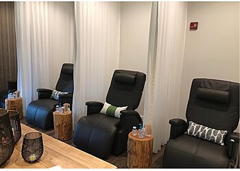 Plano Acupuncture Modern Acupuncture