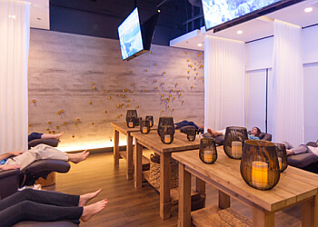 Scottsdale Acupuncture Modern Acupuncture