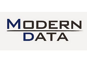 Modern Data Toledo It Services image 1