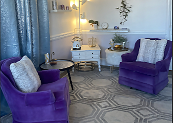 Greensboro Hypnotherapy Modern Day Hypnosis