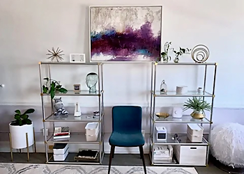 Greensboro Hypnotherapy Modern Day Hypnosis